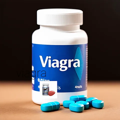 Nombres de viagra generico